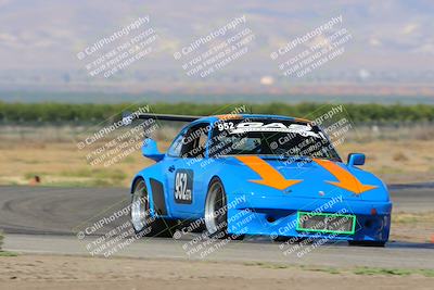 media/May-14-2022-PCA Golden Gate (Sat) [[8ae5da5886]]/Club Race/Session 1 (Outside Grapevine)/